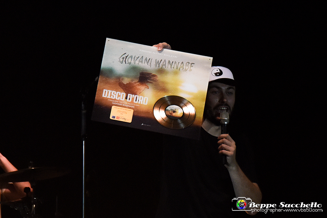 VBS_1548 - Concerto Pinguini Tattici Nucleari - Dove eravamo rimasti tour 2022.jpg